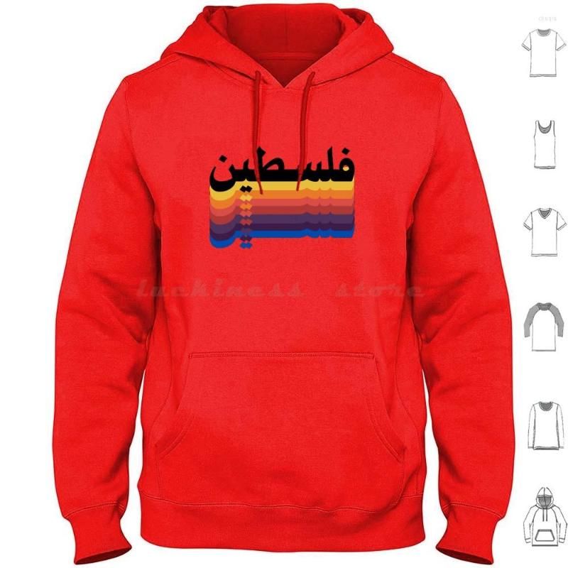 Cotton-Hoodie-vermelho