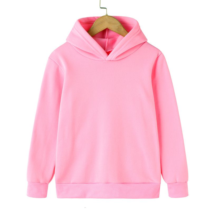 pink hoodies