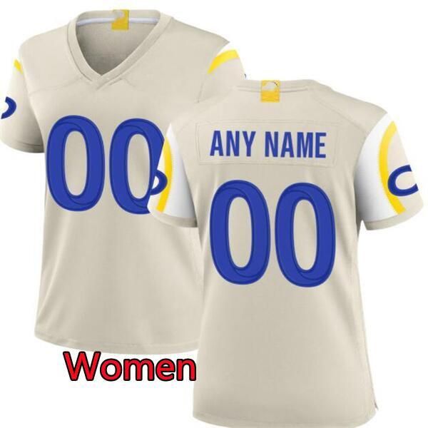 Women Jersey-a