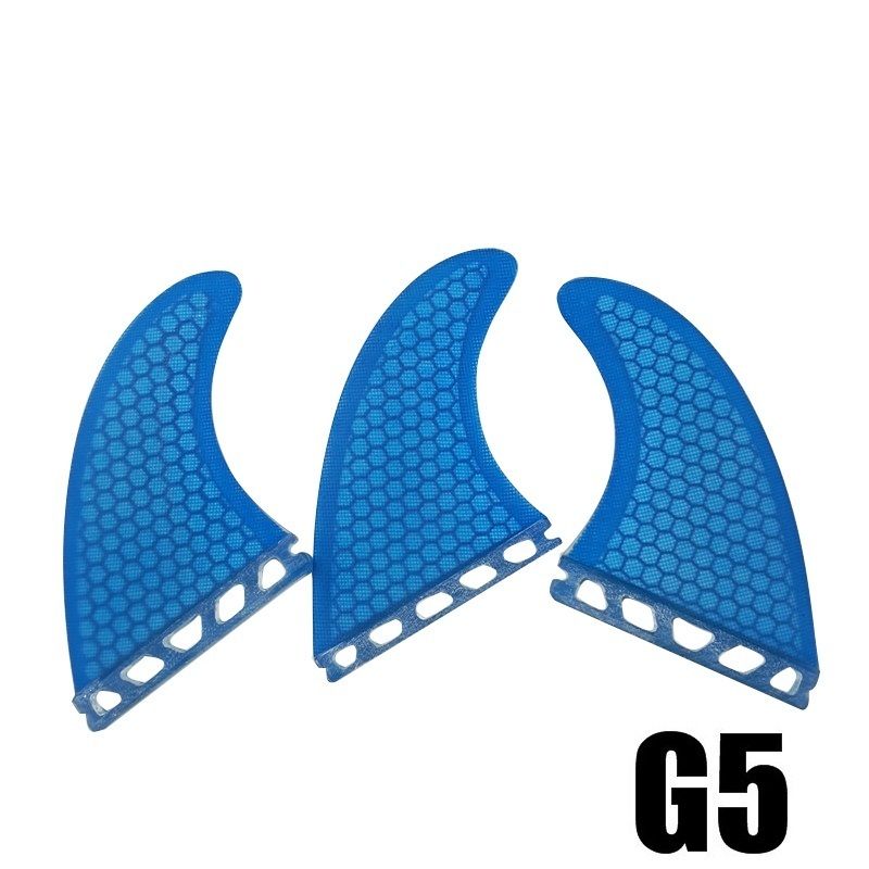 Without Logo G59