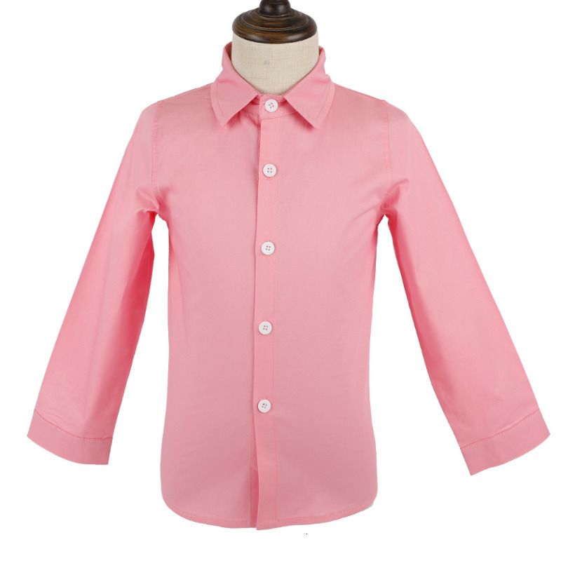 roze shirt