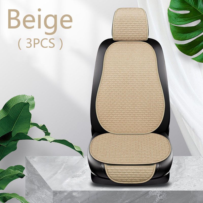 Beige (3 STUKS)