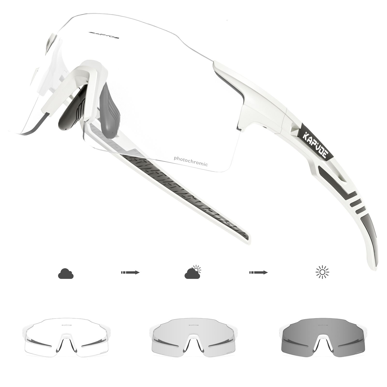 06-Photochromic-1lens