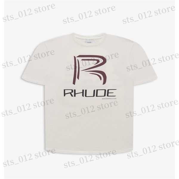 Rhude-30