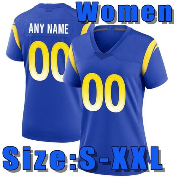 Women Jersey-a