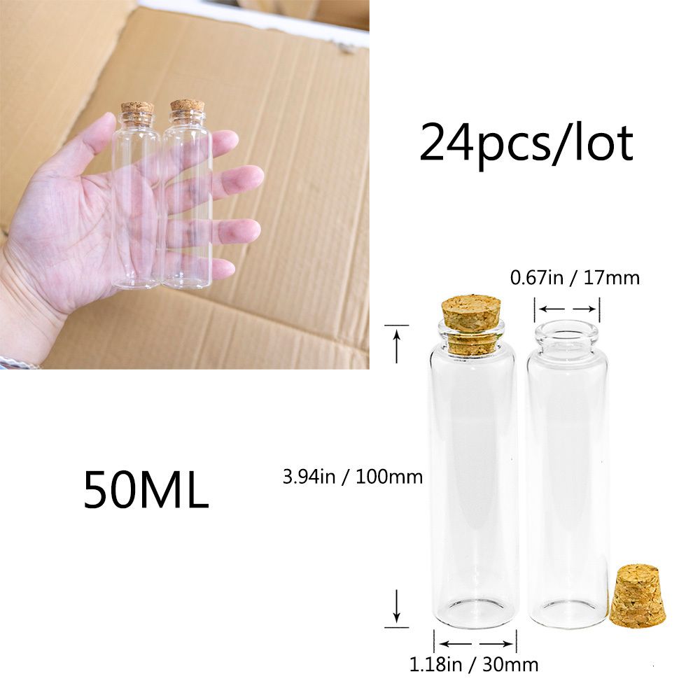 50 ml