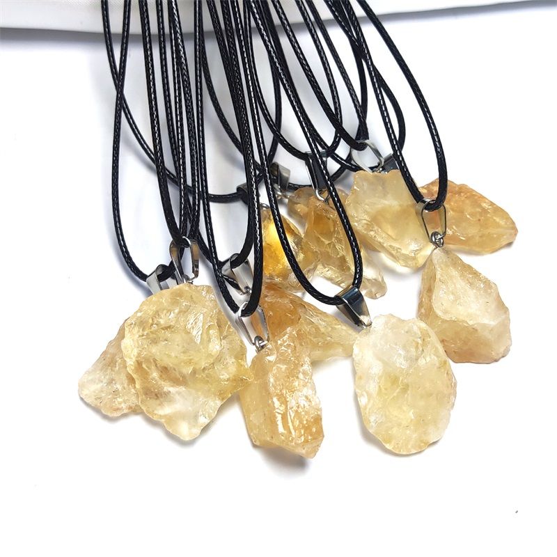 Citrine