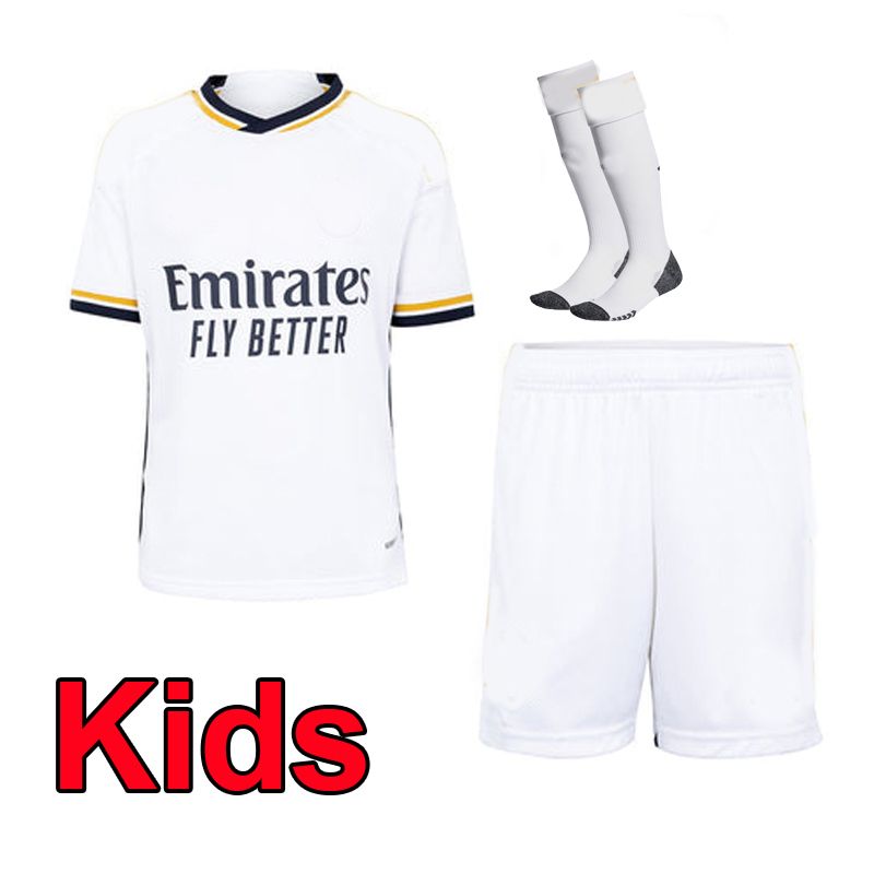 kids 23-24 home socks