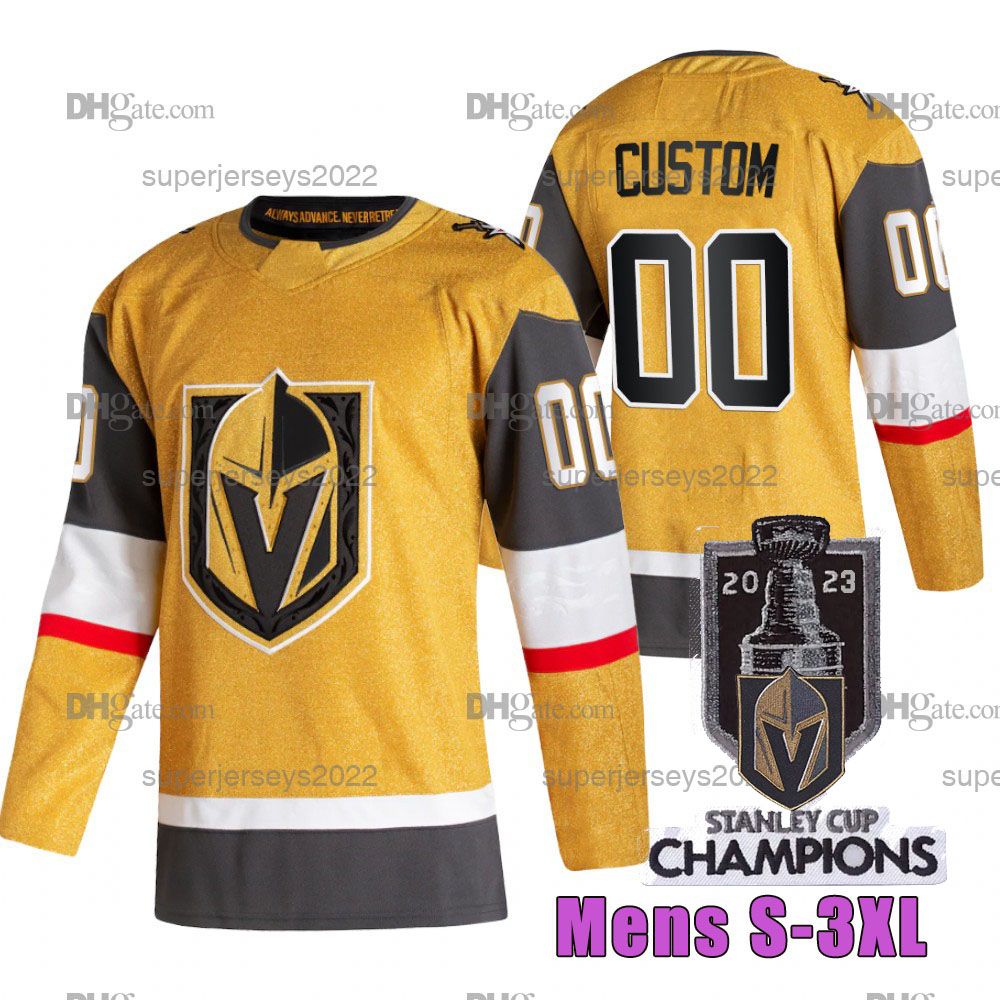 Champions Third Jersey