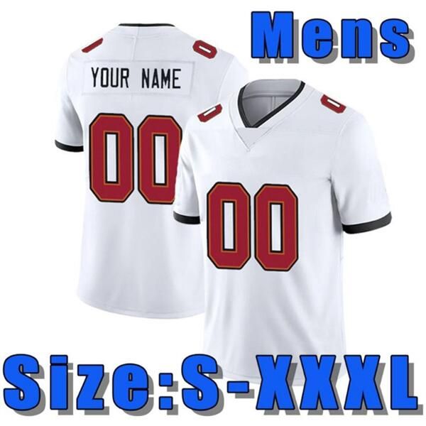 Men Jersey