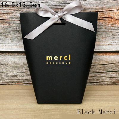 16.5x13.5 cm Merci-as Picture13