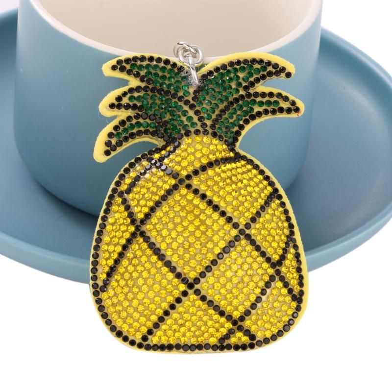 ananas