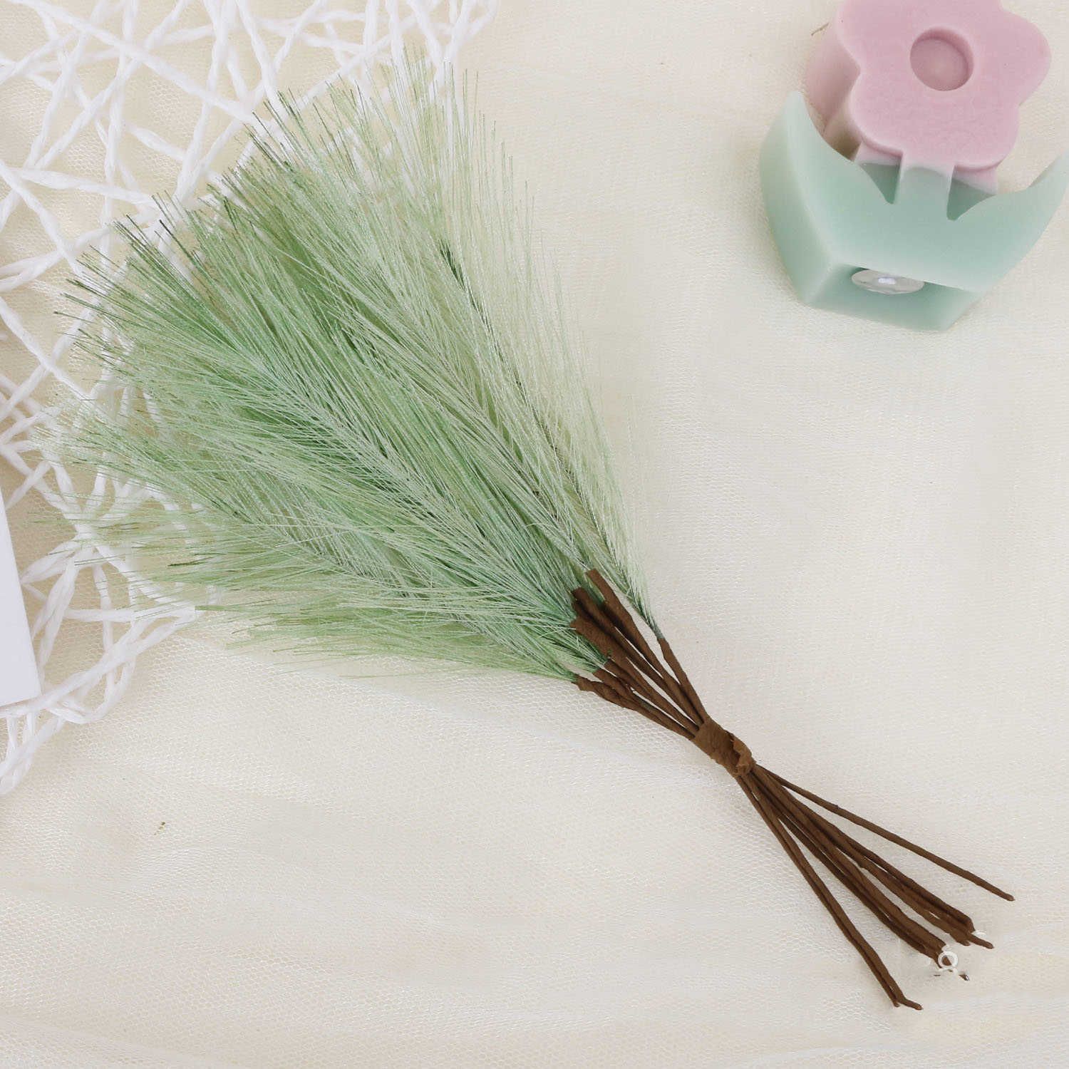 Green-10PCS