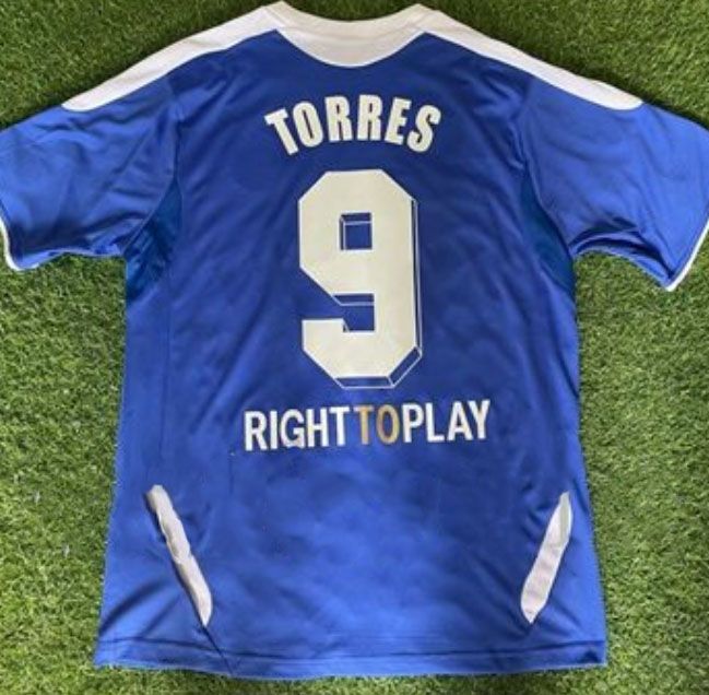 11/12 Ev Torres 9