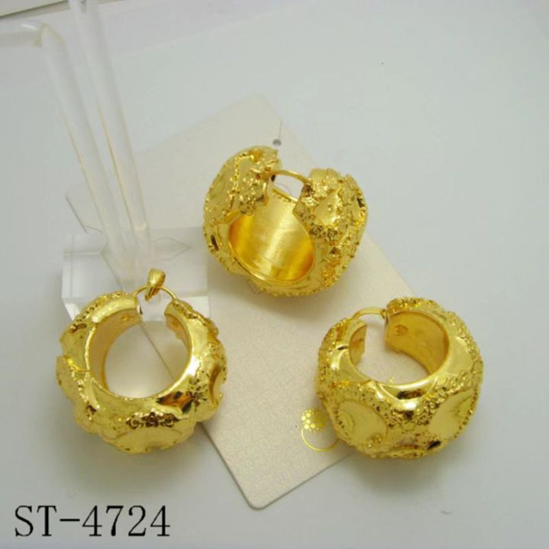 St-4724-Gold