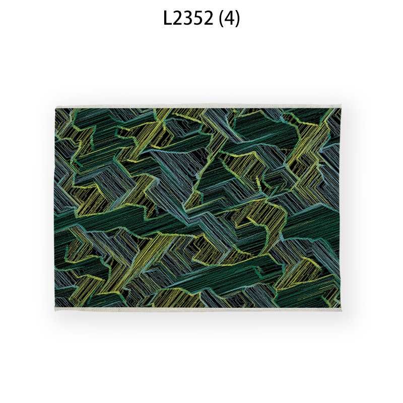 CDL2352-4