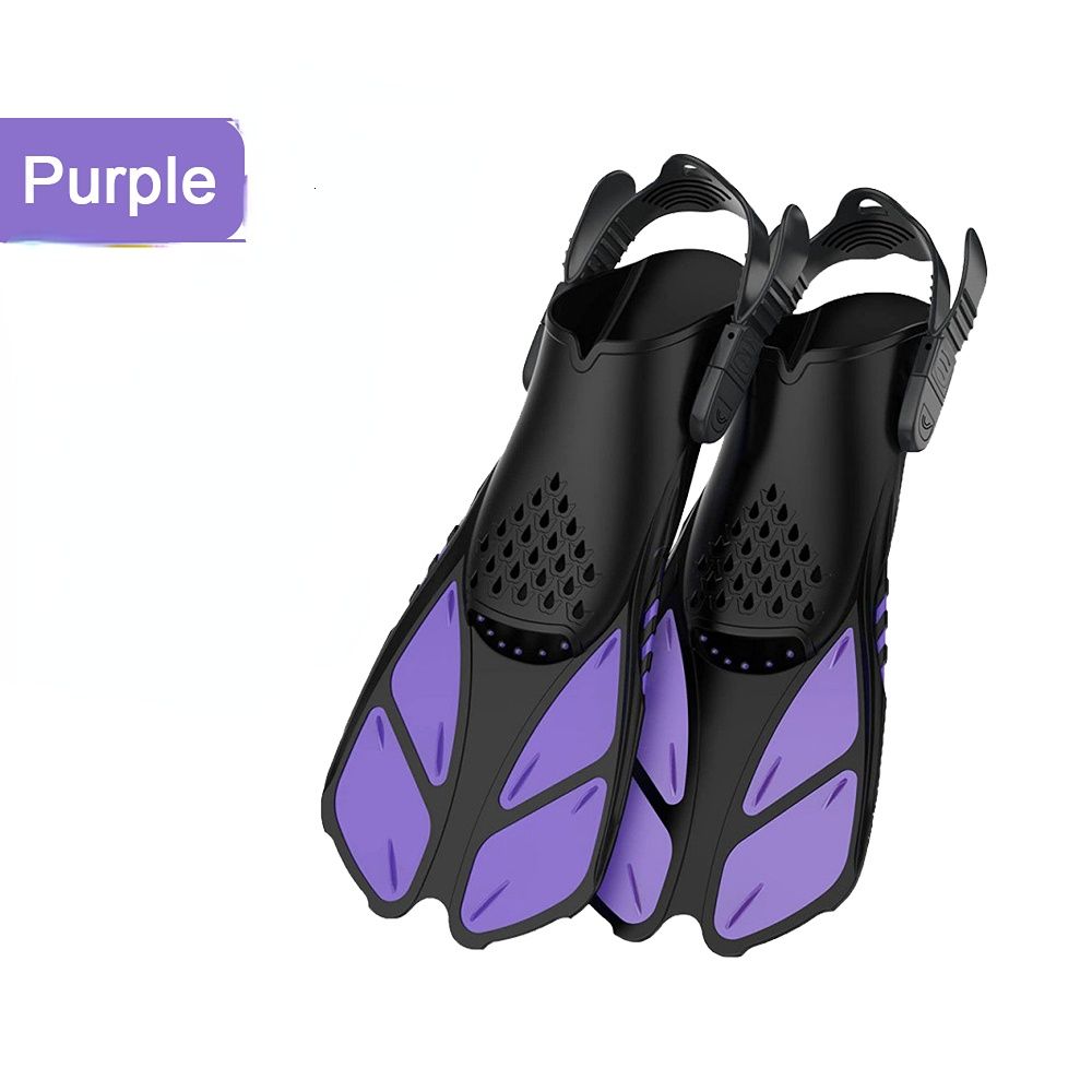 Purple-s Md