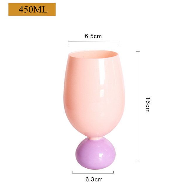 450ml un rosa viola-200-400ml