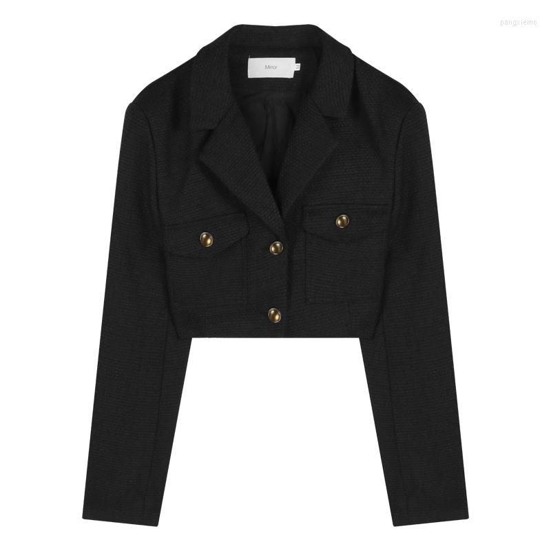 Endast Blazer