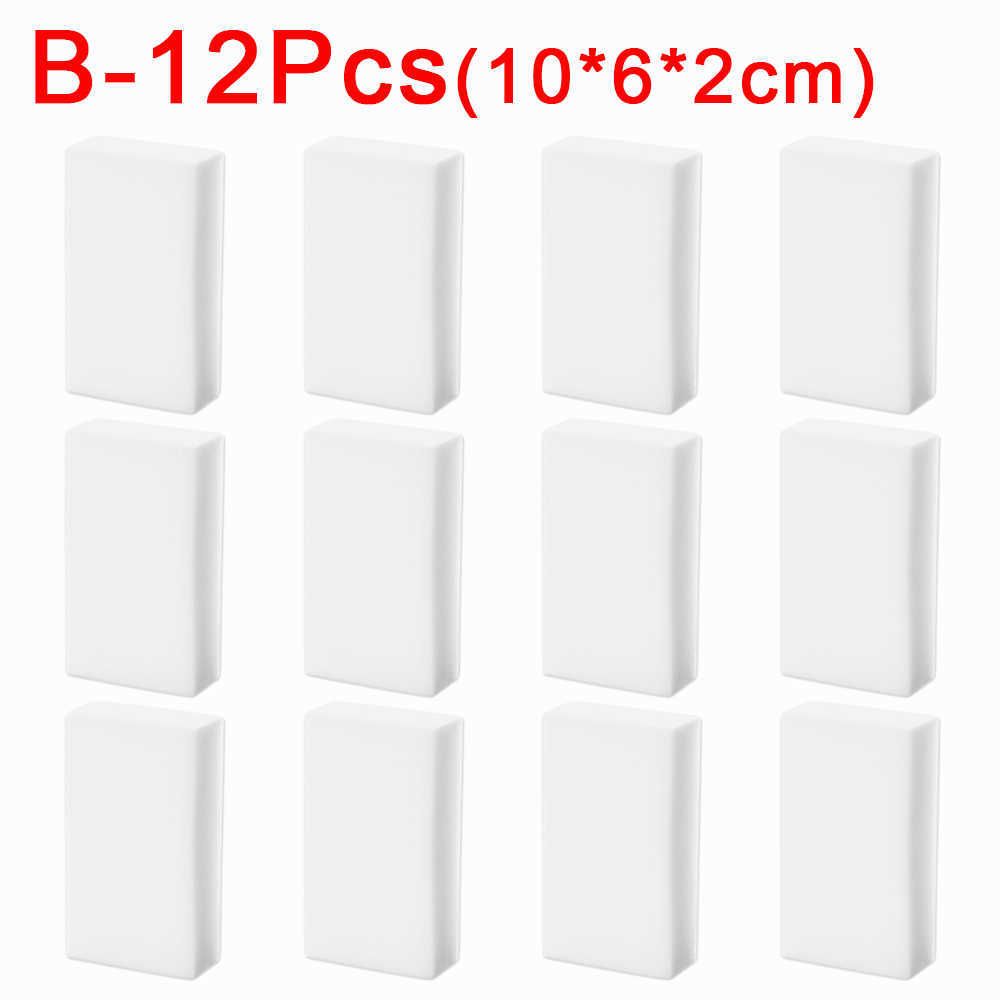B-12 pezzi (10x6x2 cm)
