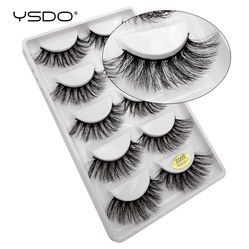 5PARES-G602A-LASHES