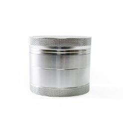 TG-13-SILVER-63MM