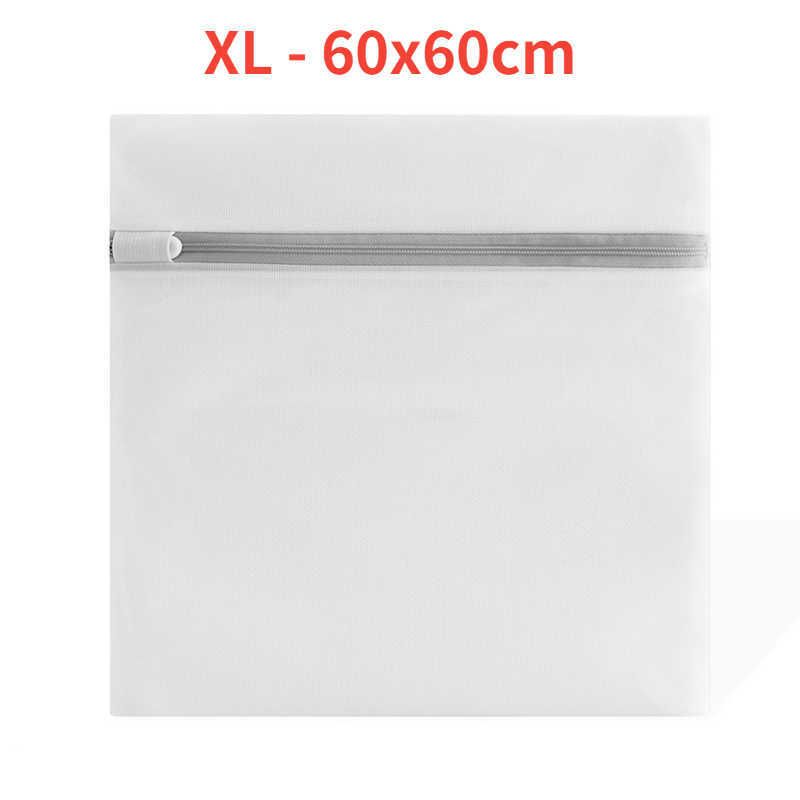 XL -60x60cm