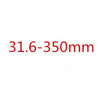 350 x 31.6mm