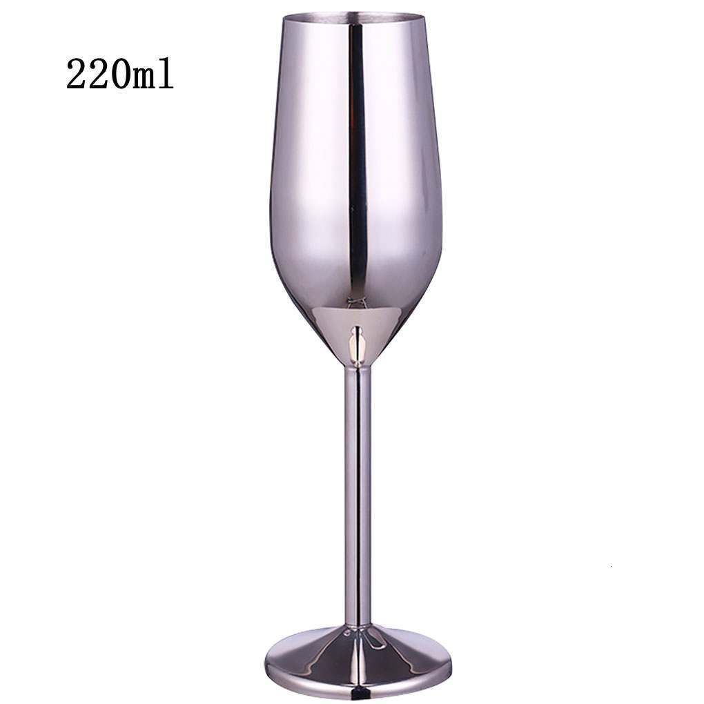 220ML-1 PC