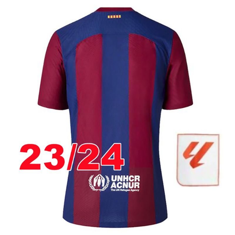 Player 23-24 away +patch2