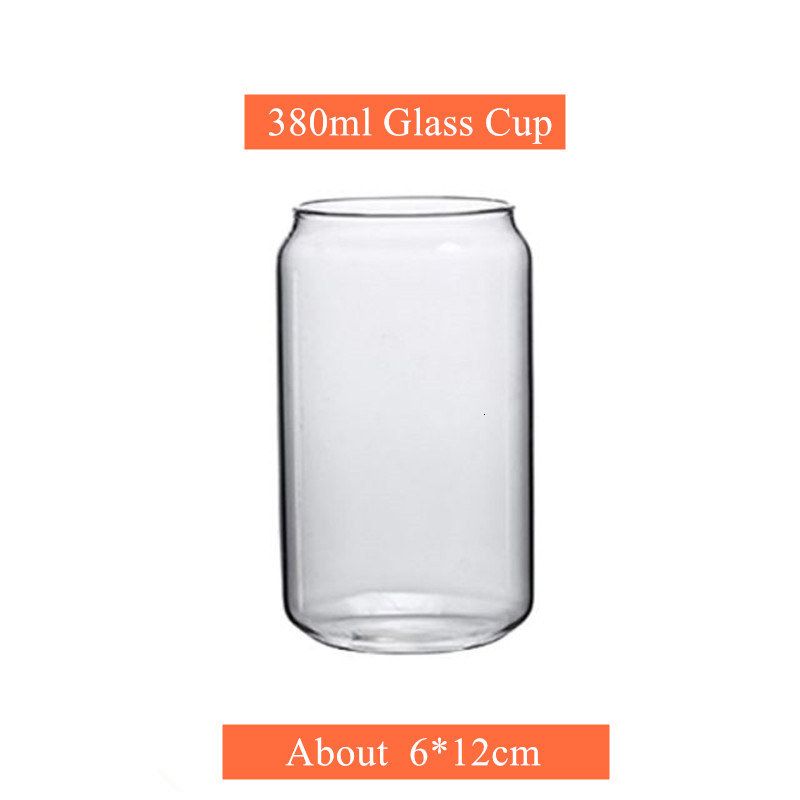 380ml cup