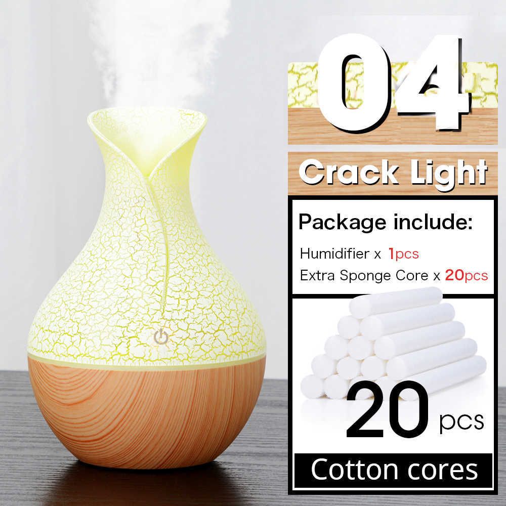 B-light Crack-20