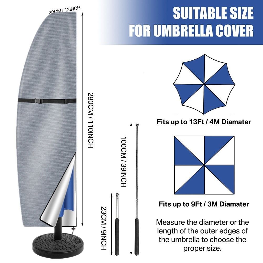 プッシュロッドで280cm