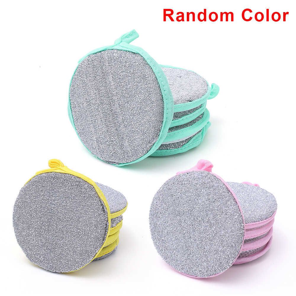 Random Color-a-5pcs