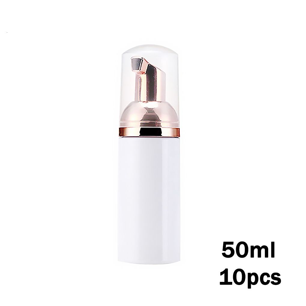 Rose Gold 50ml