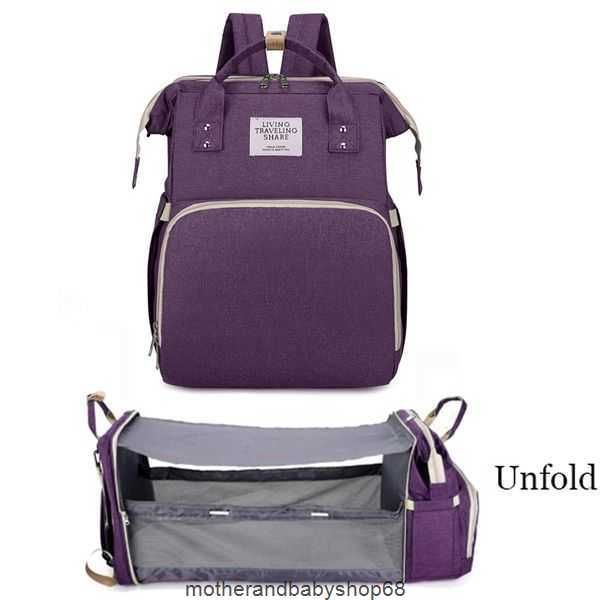 standard-purple