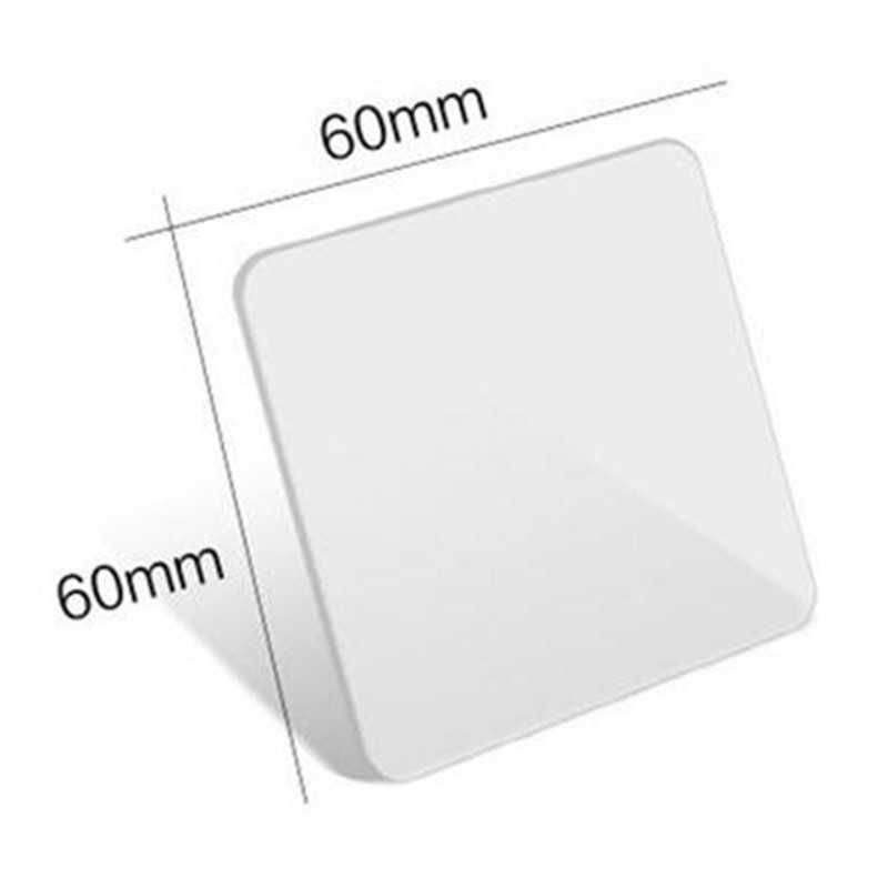 60x60mm-3 PC