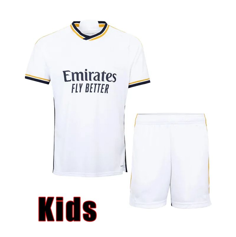 home kids kit