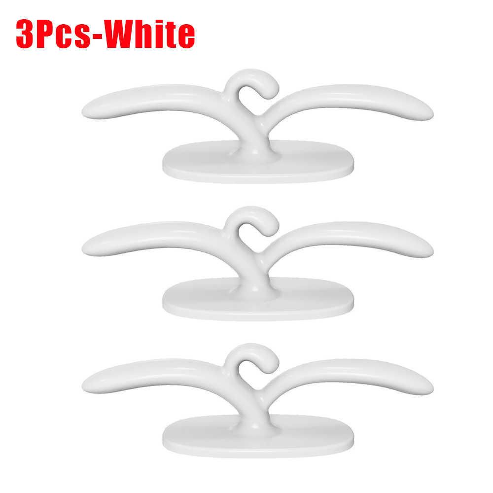 White-A（3pcs）