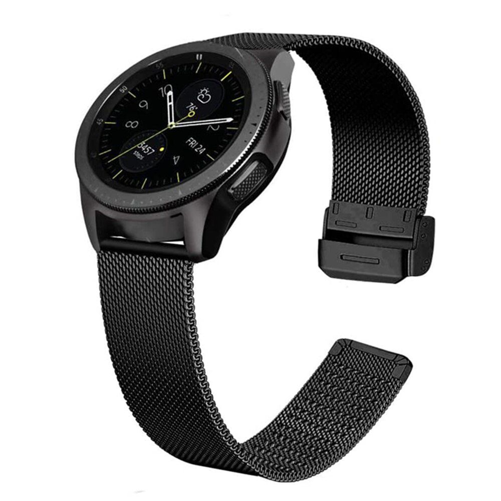 black-watch4 universally