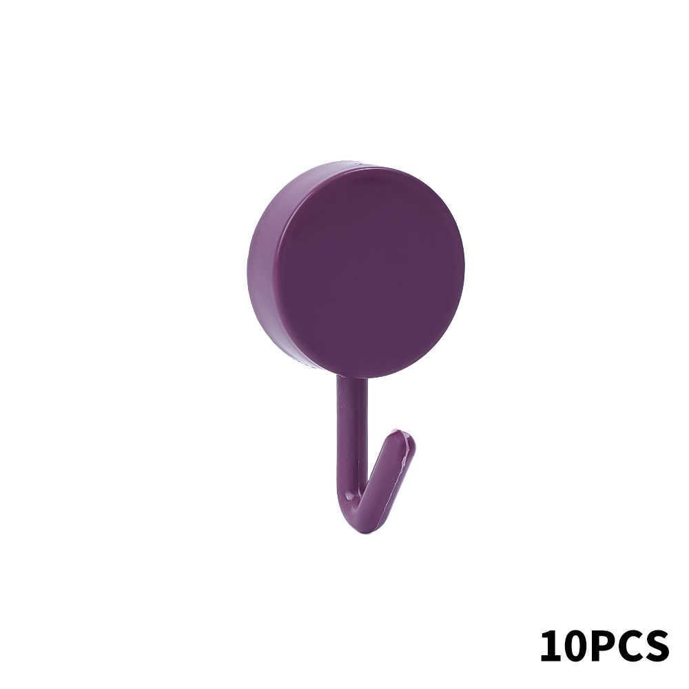 Purple-10 PCs