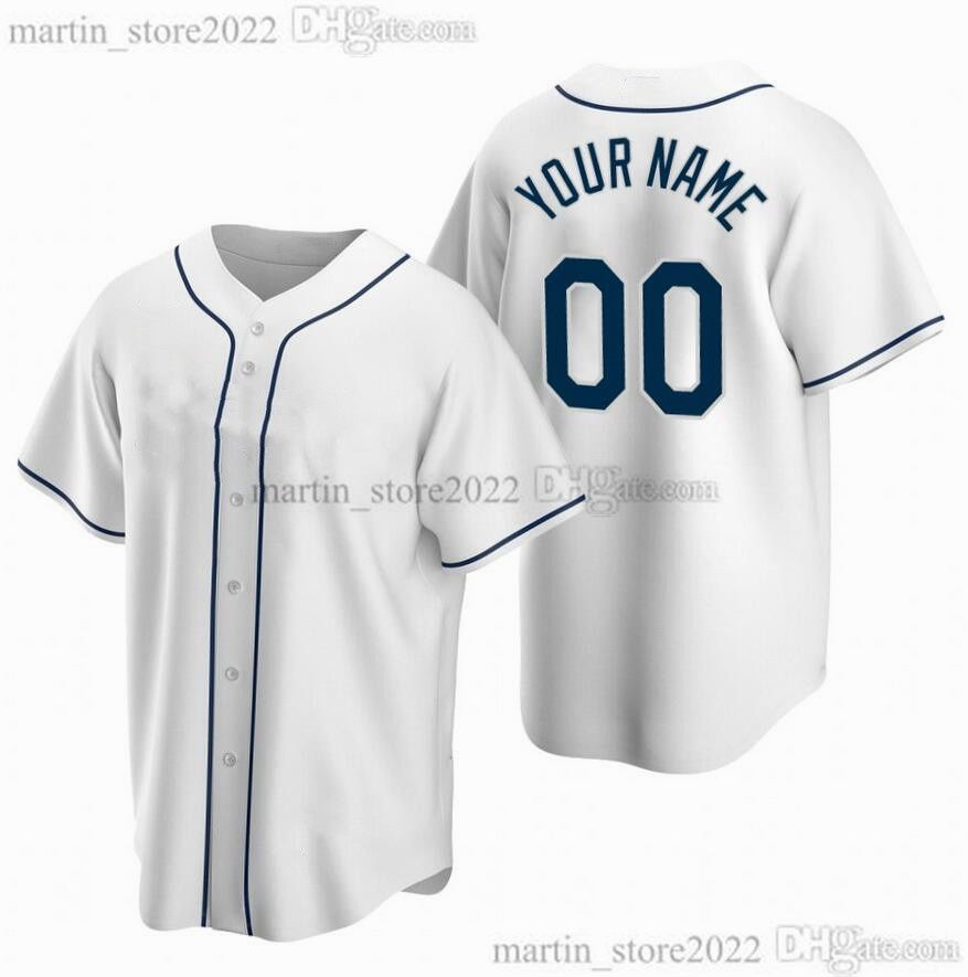 White (With Team logo)