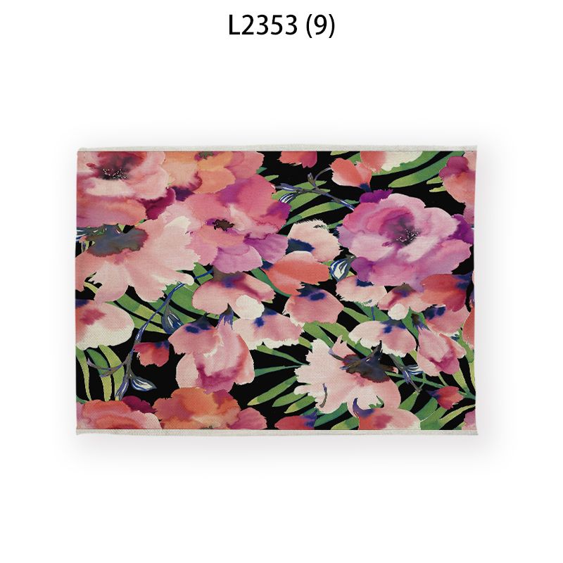 CDL2353-9