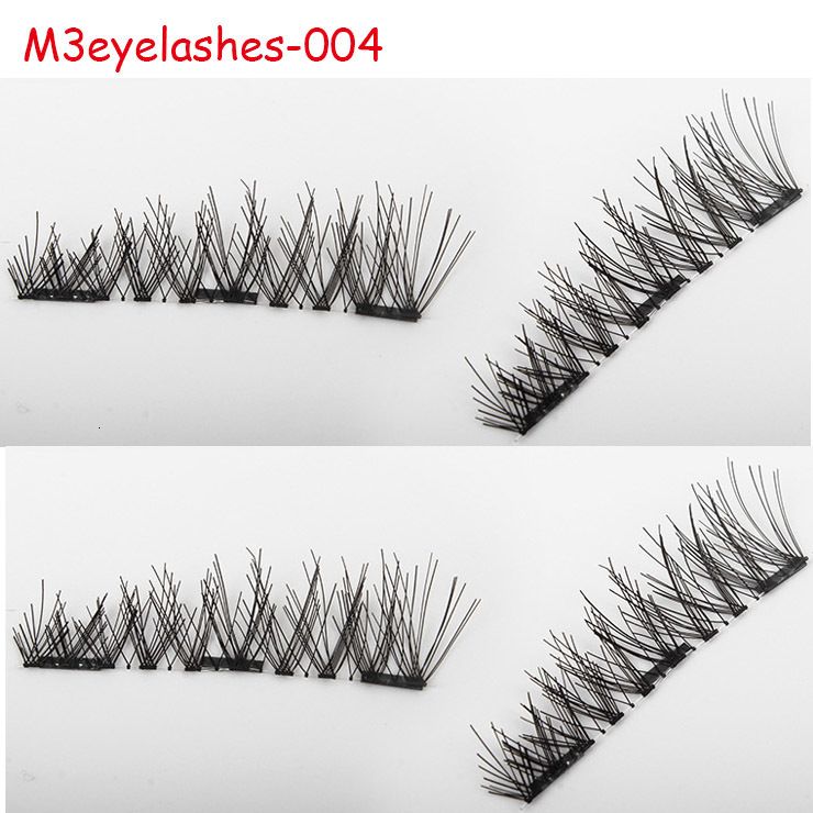 M3eyelashes 004