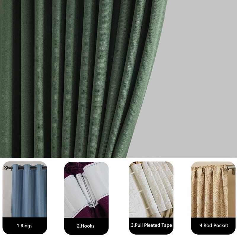 vorhang-350-cm-lang-discounts-shoponline-www-gbu-presnenskij-ru