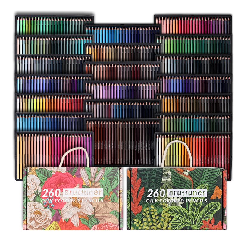520 cores (duas box)