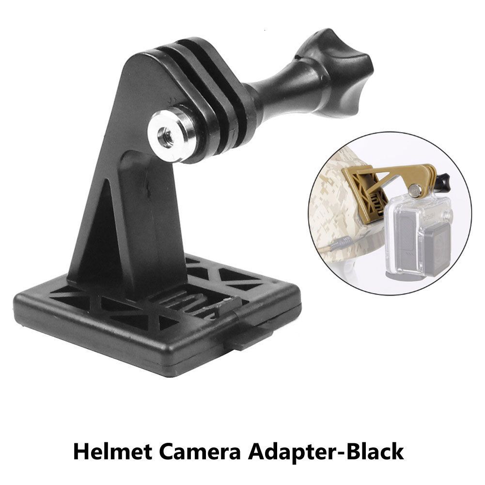 Camera Adapter-01