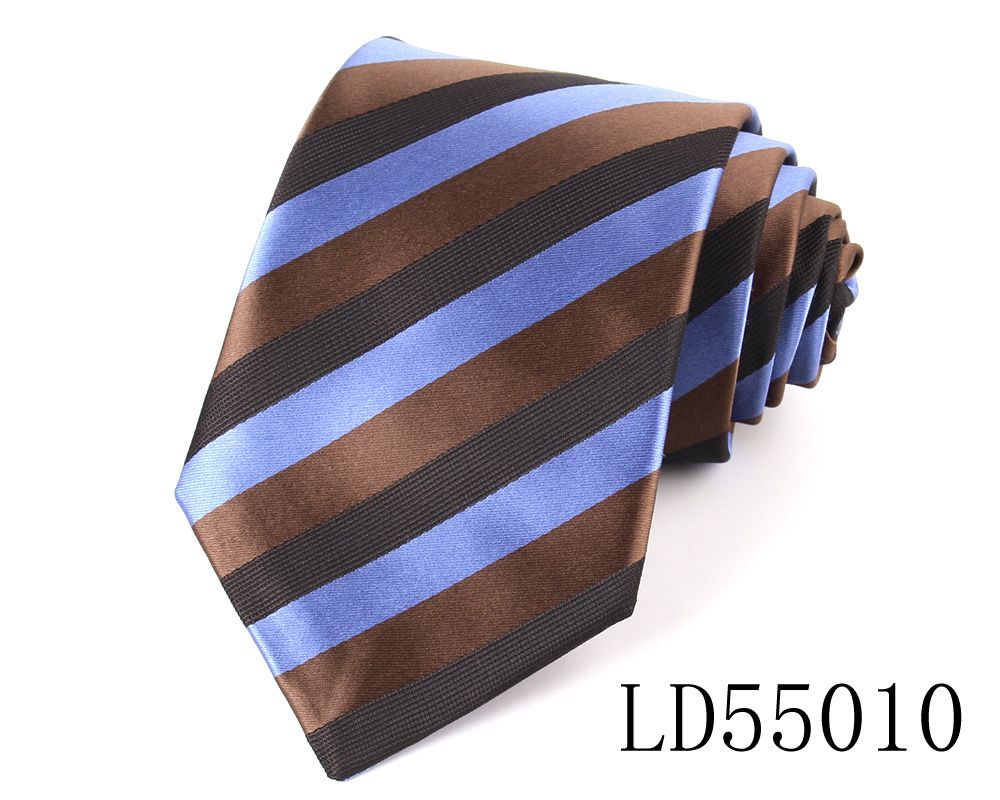 LD55010