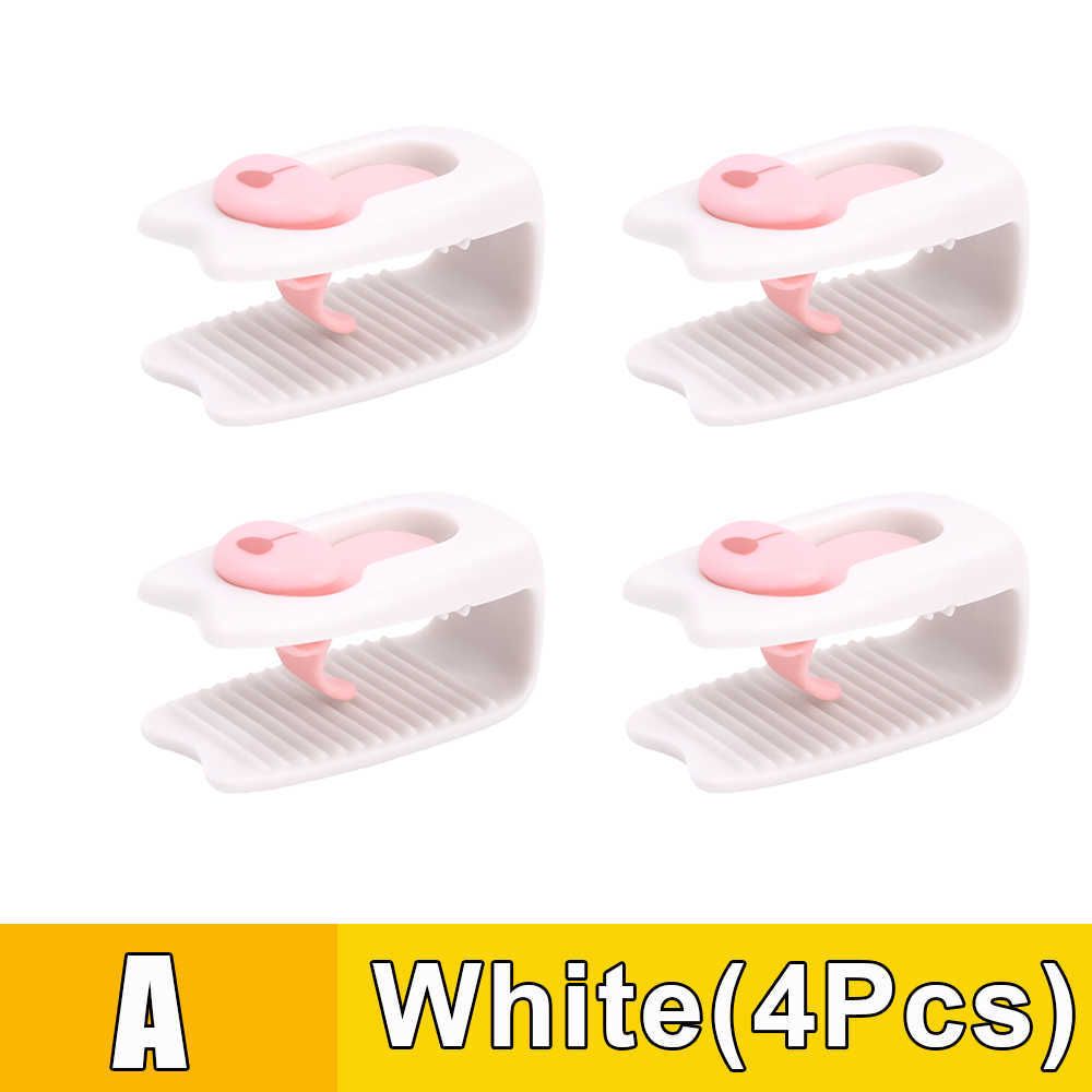 A-white(4pcs)