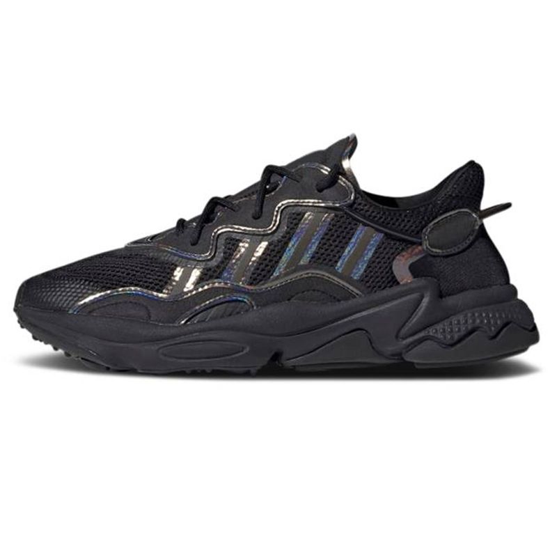 Adidas clearance ozweego dhgate
